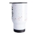 Caneca Positividade Meu Povo Deus Atacado Revenda - comprar online