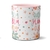 Caneca Positividade Plante O Bem Atacado Revenda - comprar online