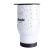 Caneca Profissão Minimalista Administração Atacado Revenda - comprar online