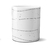 Caneca Vovô Prepara Colinho Atacado Revenda - comprar online