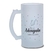 Caneca Profissão Minimalista Advogada Atacado Revenda - Atacado de Canecas - AShow Revenda