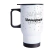 Caneca Profissão Minimalista Administração Atacado Revenda