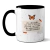 Caneca Professor Futuro Esperança Atacado Revenda - Atacado de Canecas - AShow Revenda