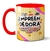 Caneca Profissão Colorida Empreendedora Atacado Revenda - Atacado de Canecas - AShow Revenda
