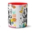 Caneca Divertida Visha Atrás De Eita Atacado Revenda - loja online
