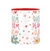 Caneca Positividade Plante O Bem Atacado Revenda - loja online