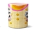 Caneca Profissão Colorida Empreendedora Atacado Revenda - comprar online