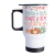 Caneca Positividade Plante O Bem Atacado Revenda