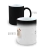 Caneca Professor Futuro Esperança Atacado Revenda - comprar online