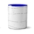 Caneca Vovô Prepara Colinho Atacado Revenda - comprar online