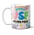 Caneca Divertida VSF Atacado Revenda