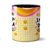 Caneca Profissão Colorida Empreendedora Atacado Revenda - loja online