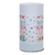Caneca Positividade Plante O Bem Atacado Revenda - loja online
