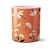 Caneca Aniversário Happy Birthday Laranja Atacado Revenda - comprar online