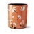 Caneca Aniversário Happy Birthday Laranja Atacado Revenda - loja online