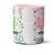 Caneca Divertida VSF Atacado Revenda - comprar online