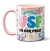 Caneca Divertida VSF Atacado Revenda