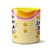 Caneca Profissão Colorida Empreendedora Atacado Revenda - loja online