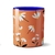 Caneca Aniversário Happy Birthday Laranja Atacado Revenda - comprar online