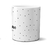 Caneca Profissão Minimalista Agrônoma Atacado Revenda - comprar online