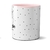 Caneca Profissão Minimalista Arquiteta Atacado Revenda - comprar online