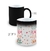 Caneca Positividade Plante O Bem Atacado Revenda - comprar online