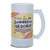 Imagem do Caneca Profissão Colorida Empreendedora Atacado Revenda
