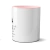 Caneca Professor Gesto De Amor Atacado Revenda - comprar online
