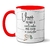 Caneca Vovô Prepara Colinho Atacado Revenda - Atacado de Canecas - AShow Revenda