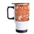 Caneca Aniversário Happy Birthday Laranja Atacado Revenda
