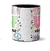 Caneca Divertida VSF Atacado Revenda - loja online