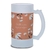 Imagem do Caneca Aniversário Happy Birthday Laranja Atacado Revenda