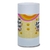 Caneca Profissão Colorida Empreendedora Atacado Revenda - loja online