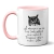 Caneca Professor Gesto De Amor Atacado Revenda