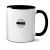Imagem do Caneca Professor Gesto De Amor Atacado Revenda