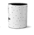 Caneca Profissão Minimalista Arquiteta Atacado Revenda - loja online