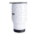 Caneca Profissão Minimalista Agrônoma Atacado Revenda - comprar online