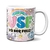Caneca Divertida VSF Atacado Revenda na internet