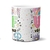 Caneca Divertida VSF Atacado Revenda - comprar online