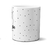 Caneca Profissão Minimalista Arquiteta Atacado Revenda - comprar online