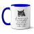 Caneca Professor Gesto De Amor Atacado Revenda