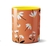 Caneca Aniversário Happy Birthday Laranja Atacado Revenda - loja online