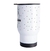 Caneca Profissão Minimalista Arquiteta Atacado Revenda - comprar online