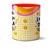 Caneca Profissão Colorida Empreendedora Atacado Revenda - loja online