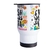 Caneca Divertida Visha Atrás De Eita Atacado Revenda - comprar online