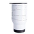 Caneca Vovô Prepara Colinho Atacado Revenda - comprar online