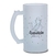 Caneca Profissão Minimalista Arquiteta Atacado Revenda - Atacado de Canecas - AShow Revenda