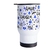 Caneca Positividade Saúde Amor Coragem Atacado Revenda - comprar online