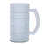 Imagem do Caneca Vovô Prepara Colinho Atacado Revenda