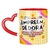 Caneca Profissão Colorida Empreendedora Atacado Revenda - Atacado de Canecas - AShow Revenda